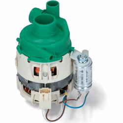Modèles d'appareils concernés: LSA449X 795210634 LSA451B LSA453B LSA4549G 695210417 LVF652B A-DW745FI1 ADG3500-1 ADG5500-1 AD ...