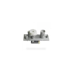 Bosch - pompe pour seche linge b/s/h