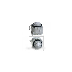 Bosch - Pompe de vidange pour Lave-vaisselle 00611332