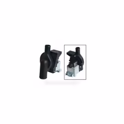 Modeles d'appareils concernes: 41007737 CI6100 D824 LVI840RB (ROSIERE) TRIPLE6G