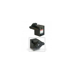 Pompe De Vidange Pour Seche Linge Hoover
