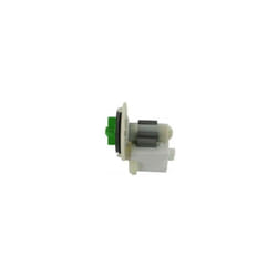 Pompe de Vidange malice evol / maxitop, Lave-linge, AS0002631