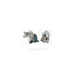 Pompe pour Lave-vaisselle Scholtes C00090537