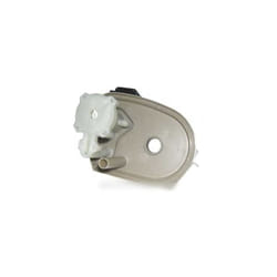 Pompe pour Sèche-Linge Whirlpool 481236058212