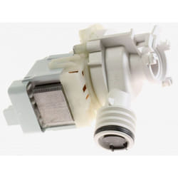 Pompe pour Lave-vaisselle Indesit C00143766