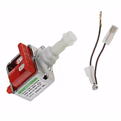 Pompe 19 bar pour Cafetière, Expresso MAGIMIX 504828 Appareils compatibles : [CAFETIÈRE, EXPRESSO DELONGHI: ] SC001.B, SC001. ...