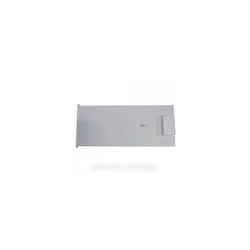 Porte evaporateur pour refrigerateur Whirlpool
