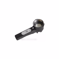 Percolateur avec joint pour Cafetière. Référence de la pièce : MS-621659, Marque : SEB.