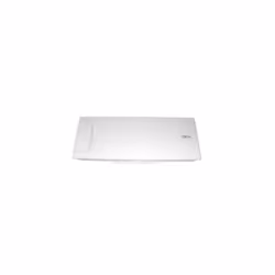 Porte freezer et Poignée pour Réfrigérateur. Référence de la pièce : 2062762063, Marque : ARTHUR MARTIN ELECTROLUX FAURE. Cou ...