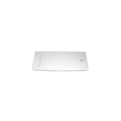 Porte freezer et Poignée pour Réfrigérateur arthur martin electrolux 2062762063