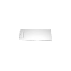 Bosch - Portillon freezer pour Réfrigérateur siemens 299580