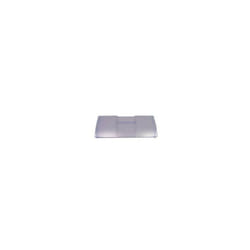 Portillon compartiment freezer, Congelateur, 4551630100