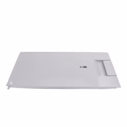 Portillon évaporateur pour réfrigérateur, congélateur ARISTON HOTPOINT, SCHOLTES, INDESIT, WHIRLPOOL, 2I MARCHI Il est import ...