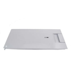 Portillon evaporateur (C00047793, C00063308) Réfrigérateur, congélateur ariston hotpoint Indesit scholtes, whirlpool