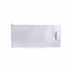 Compatible avec WHIRLPOOL: ARC1390 - 850113901001, ARG947, ARC1290, ARC1390BR, ARC1390 - 850113901000, ARC1390 - 850113910001 ...