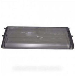 Portillon freezer pour refrigerateur Whirlpool