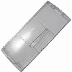 Portillon freezer (4308801900) Réfrigérateur, congélateur Beko