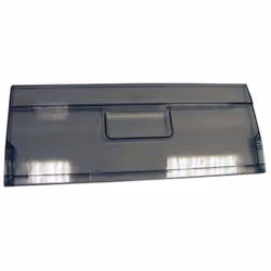 *Modeles d'appareils concernes : 647181 G24CAS - G31 RK6286 - SK316C 647181 BRC330 (BLUE-SKY) BRC330 HZOS3361 PLC315WA HZS336 ...