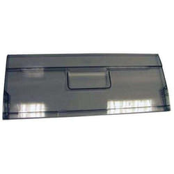 Portillon freezer ou facade panier pour congelateur Gorenje