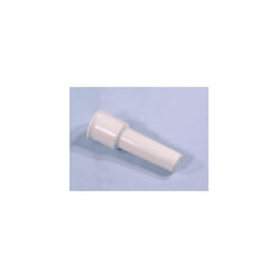 Poussoir pour petit electromenager Kenwood KW707103