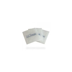 Nilfisk - pre-filtre (X3) extreme pour aspirateur advance