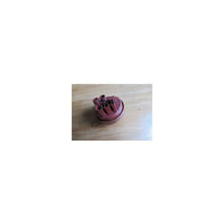 Pressotat 60/40/310, Lave-linge, L37A034I9L37A034I9