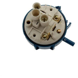 Pressostat (55X3860) Lave-linge ixao ya, haier, mastercook, sangiorgio, crystal, aspes, boreal, constructa, westpoint, gorenge, balay, paris-rhone,