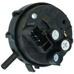 Pressostat