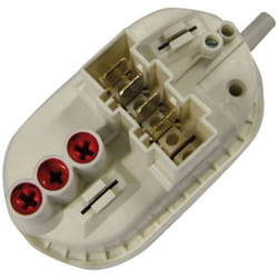 Pressostat d'origine
