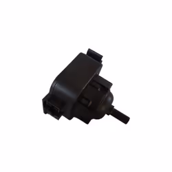 Pressostat analogique compatible pour lave-linge ELECTROLUX, AEG, FAURE, ARTHUR MARTIN ELECTROLUX, ZANUSSI, ARTHUR MARTIN, CU ...