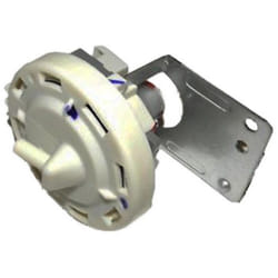 Saba - Pressostat