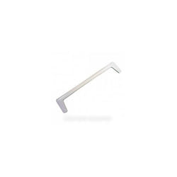 Profil polar-w anterieur verre pour refrigerateur Indesit