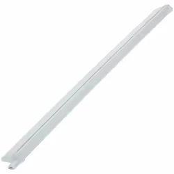 Enjoliveur (à l'unité) pour réfrigérateur, congélateur BAUKNECHT, WHIRLPOOL, IKEA WHIRLPOOL, LADEN 481246088284Appareils comp ...