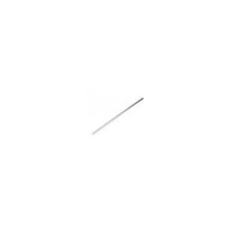Whirlpool - Profil (2493) (480131100355) Réfrigérateur, congélateur bauknecht, ikea