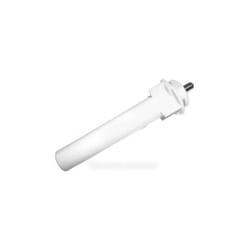 Magimix - Prolongateur disque pour Robot multifonction 17279
