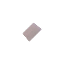 Protecteur d ondes pour micro ondes Fagor