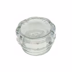 Hublot de lampe pour four, cuisinière CANDY, BRANDT, SAUTER, ROSIERES, FAGOR, ELEKTRA-BREGENZ, SANGIORGIO, VEDETTE, BLANCO, C ...