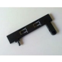 Pene de porte crochet pour micro ondes Fagor
