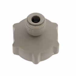RACCORD EAU ROBINET / 24MM / 20X27