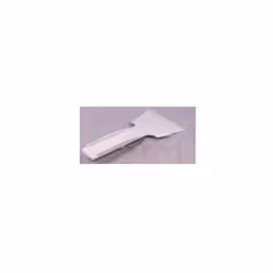 *Modeles d'appareils concernes: 45X6521 51420A316 - AR211 51420A416 - AR211 51425A316 - AR261 51425A416 - AR261 51430A316 - A ...