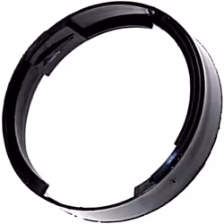 Rampe de chaudiére pour Cafetière, Expresso MAGIMIX 505028 Appareils compatibles : CAFETIÈRE, EXPRESSO MAGIMIX: 11012, 11015, ...