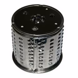 Rape a carottes fine n°3 pour robot ménager KRUPS, MOULINEX MS-5775307 Appareils compatibles : [ROBOT MÉNAGER KRUPS: ] F41775 ...