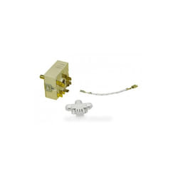 Neff - Régulateur d énergie pour Plaque de cuisson bosch 00605922