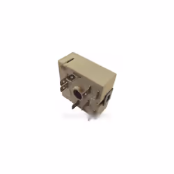 Régulateur d'énergie pour Plaque de cuisson. Référence de la pièce : C00037056, Marque : INDESIT.