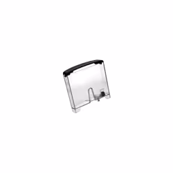 Réservoir d'eau pour Cafetière. Référence de la pièce : MS-0A01425, Marque : KRUPS.