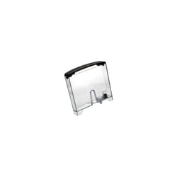 Réservoir a eau (62627-4359) (0A01425, MS-0A01425) Cafetière, Expresso 626273663946494516 Krups
