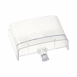 Merci de vérifier que cette pièce est bien compatible avec votre modèle d'appareil. Notre service client peut vous conseiller ...