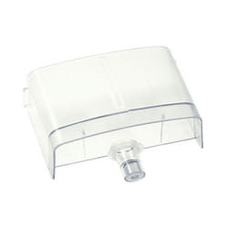 Reservoir d eau pour refrigerateur Beko 4365090500