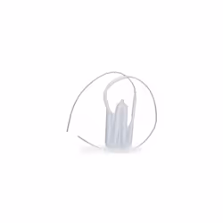 *Modeles d'appareils concernes: DA97-00670F DA74-00056F RS21KCNS RS55XDPSW SRS2088 RS55XKGNS RS21DCSW1/XEF DA97-00670F RS55XD ...