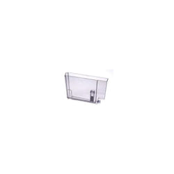 N° 7332165800 Réservoir d'eau pour distributeur automatique de café - Delonghi